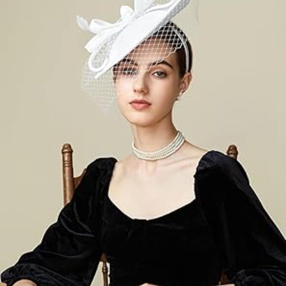 Hair_Accessories